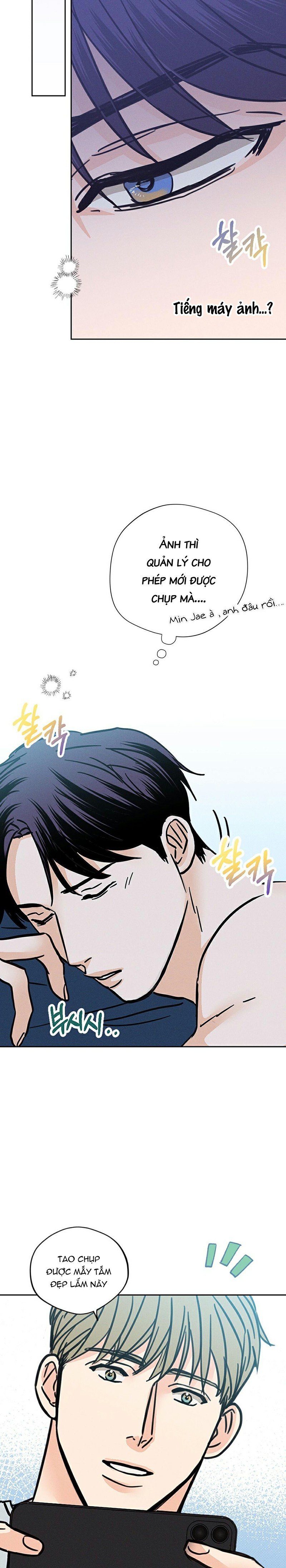 khi đêm trăng tròn chapter 5 6