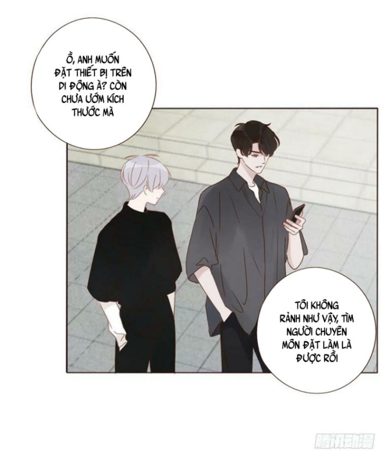 ôm chặt vào lòng chapter 43 25