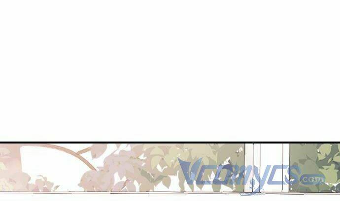 ba người anh trai cực phẩm của tôi chapter 38 26