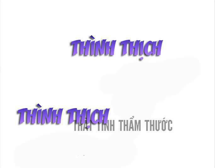 thiên lại âm linh chapter 36 11