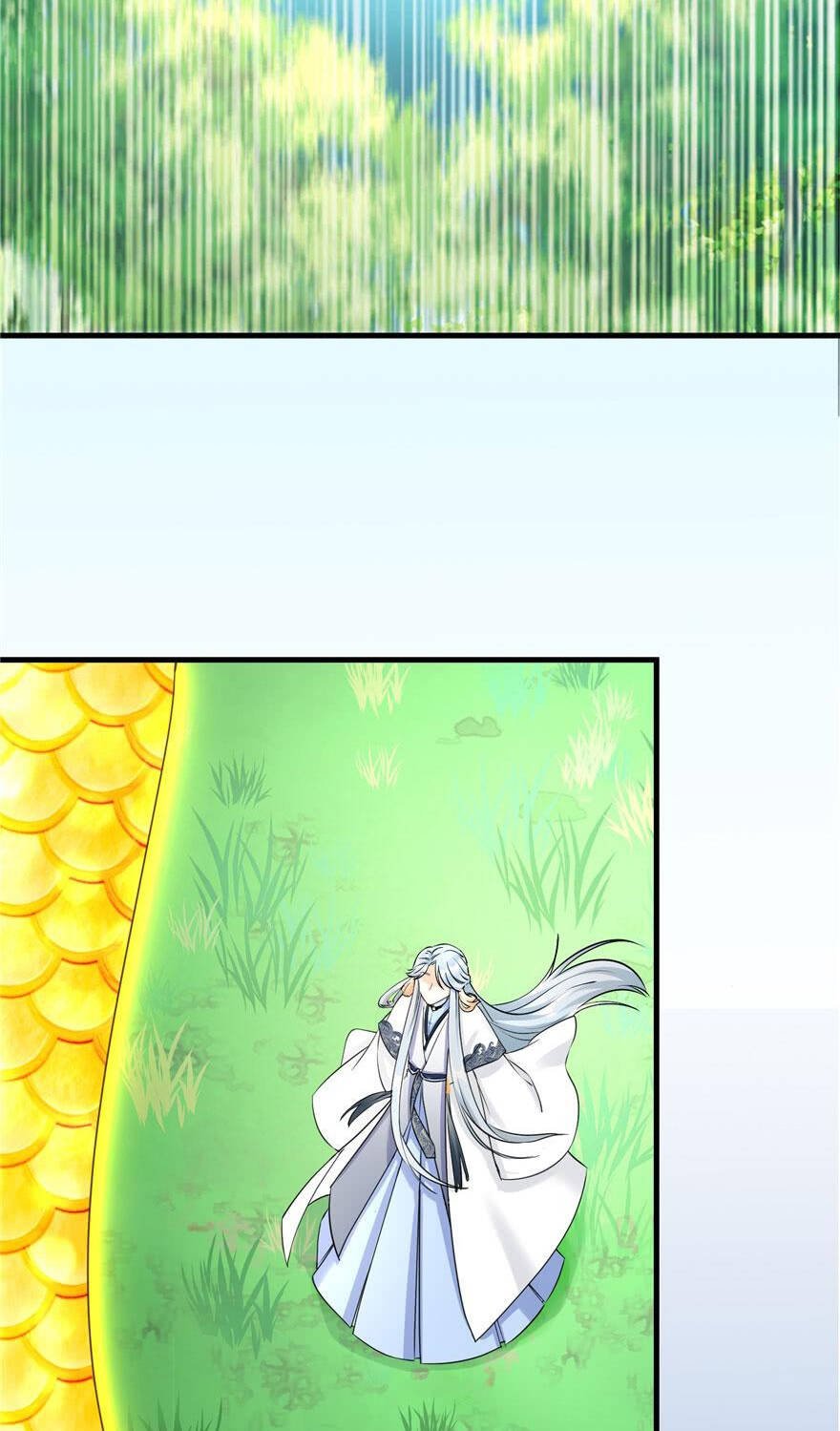 Piyo Piyo Angel Chapter 161 - Trang 2