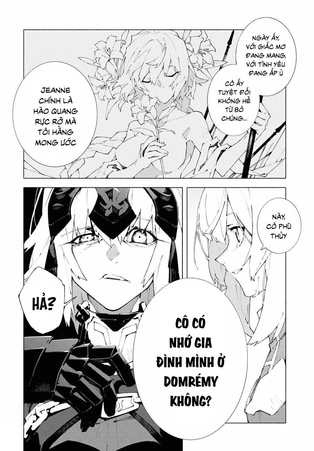 fategrand order-mortalisstella chapter 10.3 3