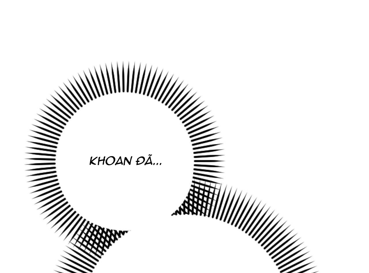 đàn thỏ của habibi chapter 17 76