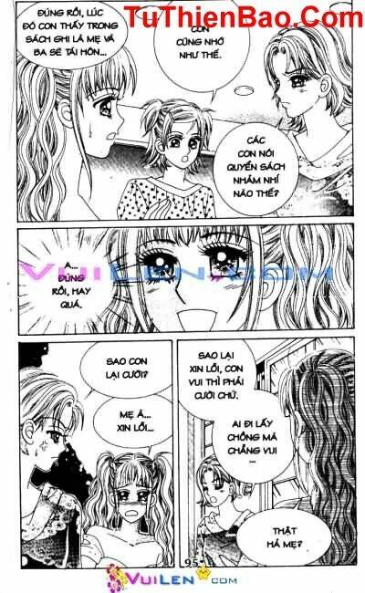 18 years old, we got married chapter 68 16