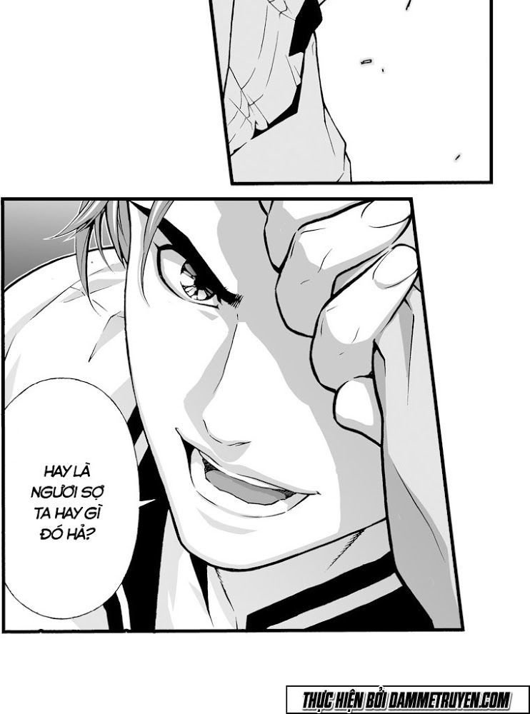 action idols - age of young dragons chapter 4 55