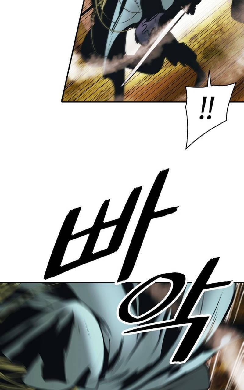 bất bại chân ma chapter 169 84