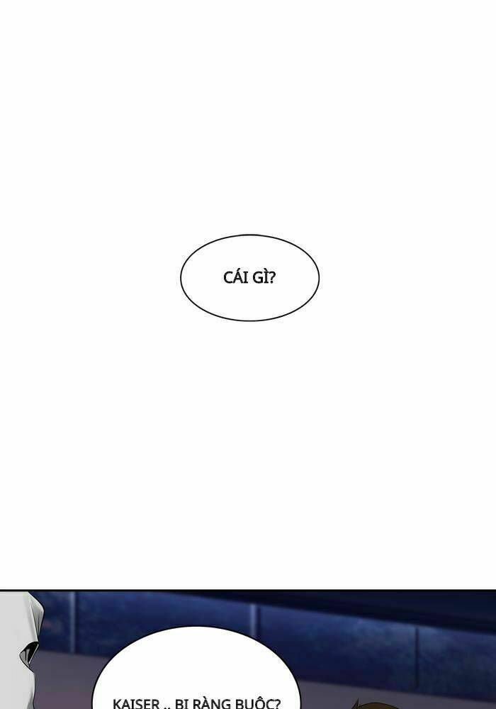 cuộc chiến trong tòa tháp chapter 292 21