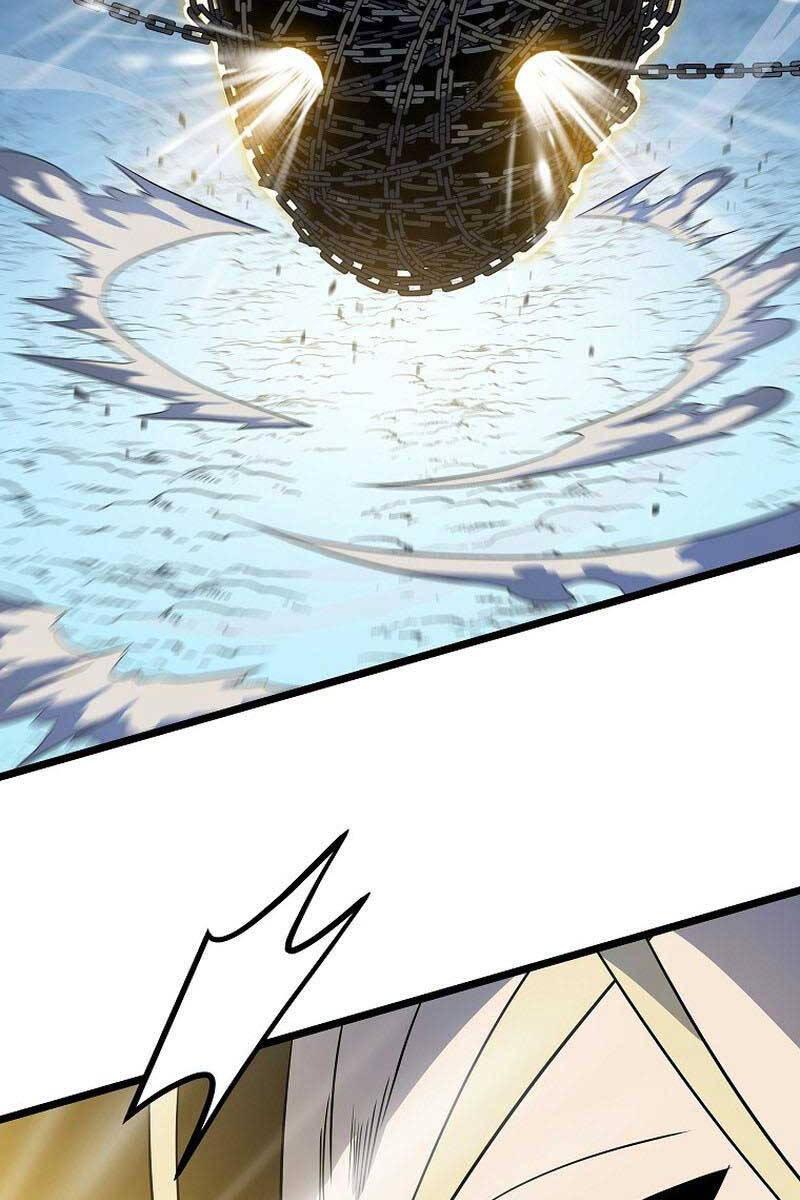 tiêu diệt đấng cứu thế chapter 148 100