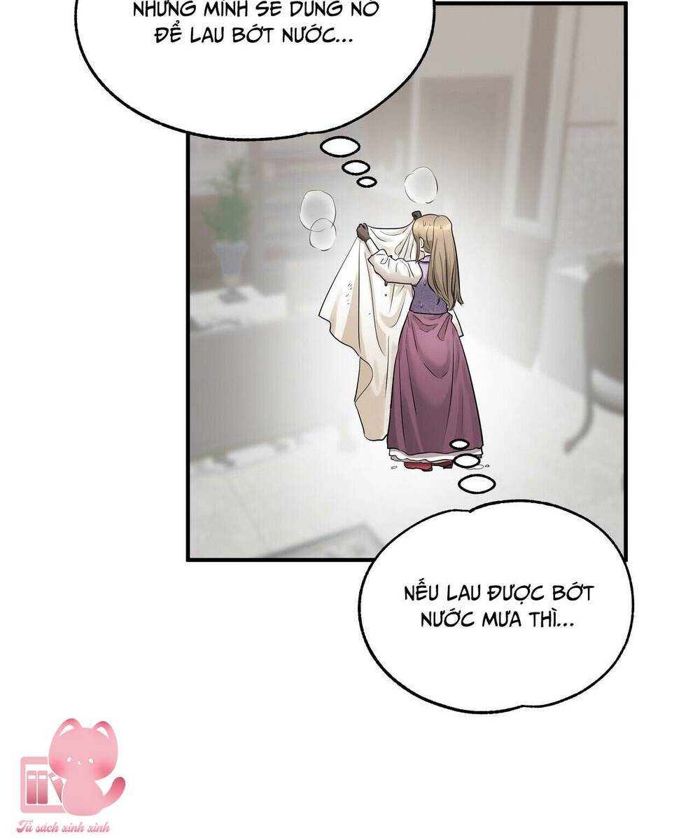 người thừa kế chapter 34 27