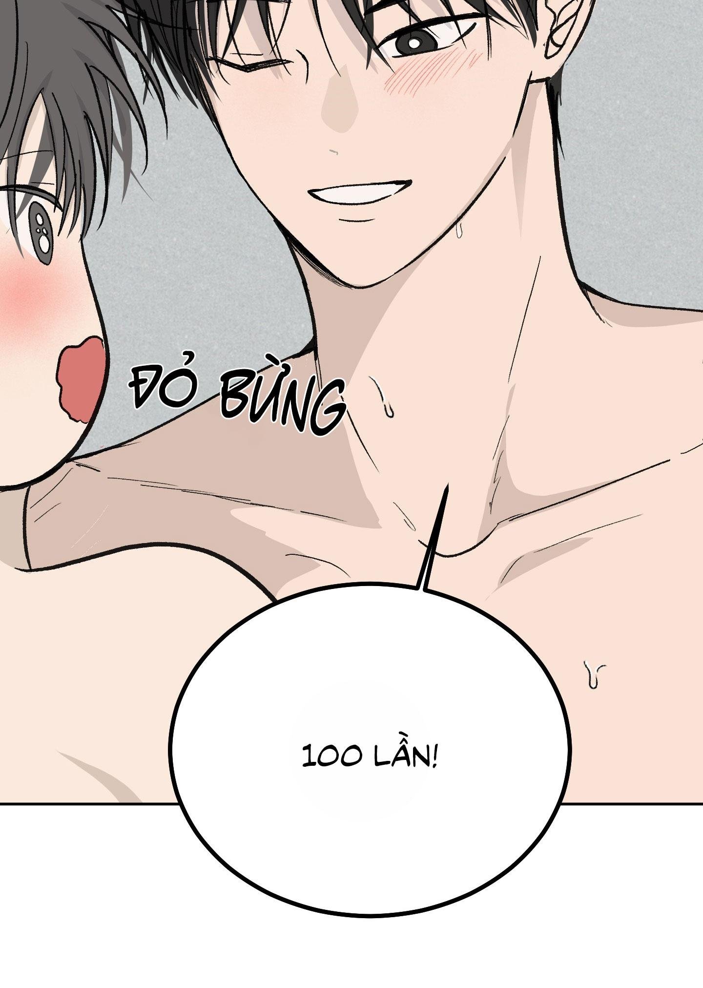 missing romance chapter 51 80