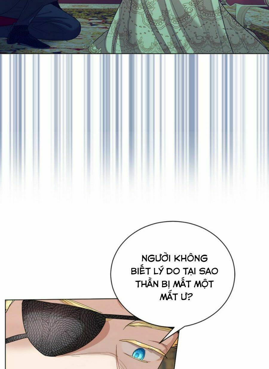 cuộc hôn nhân hợp đồng của công tước ashleyan chapter 16 39