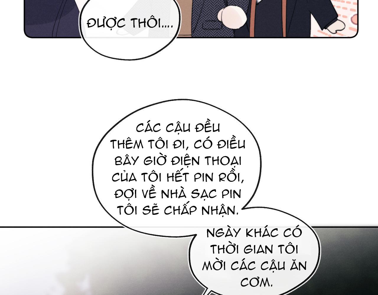 nhật ký thất tình của mr.nhung chapter 38 57