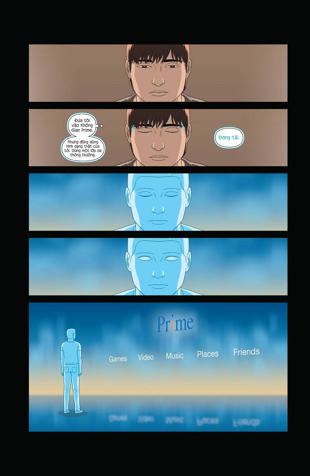 alex + ada chapter 3 17