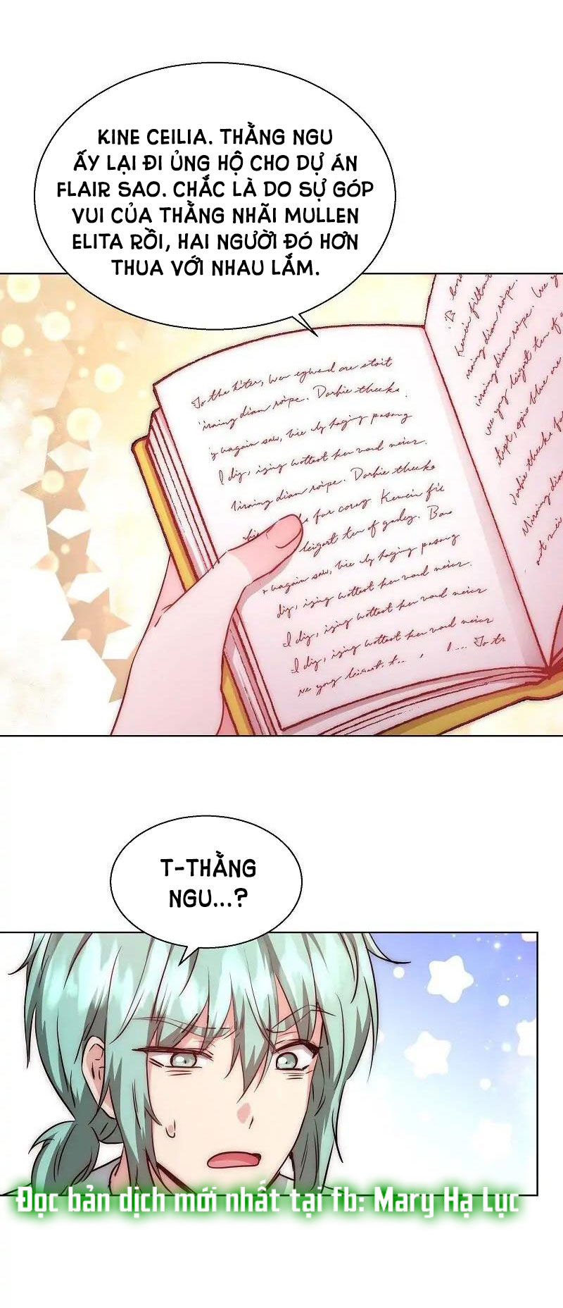 5500 sắc thái của quỷ vương chapter 41.1 15