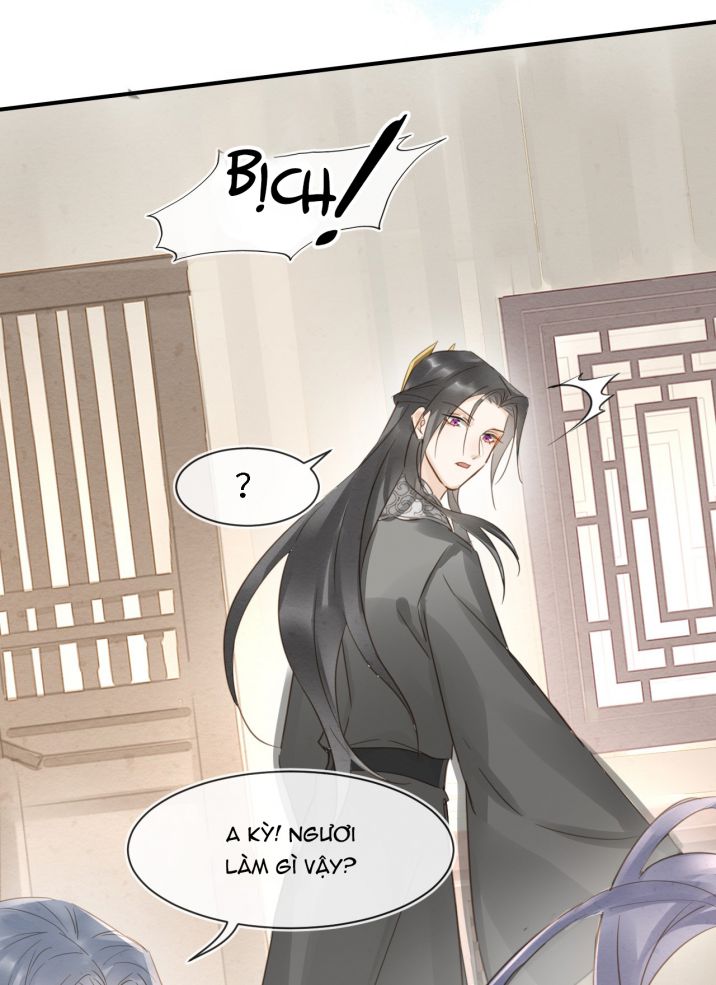 tù long chapter 45 12