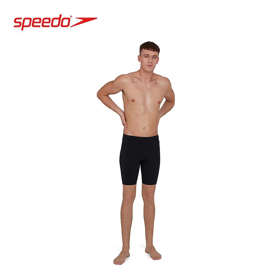 Quần Bơi POCKET JAM Nam SPEEDO - 8-11741D920