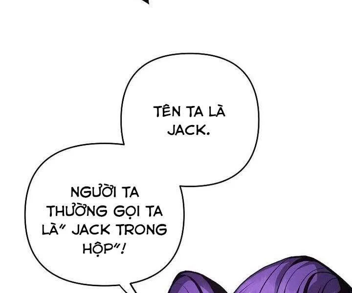 con đường diệt thần chapter 9 64