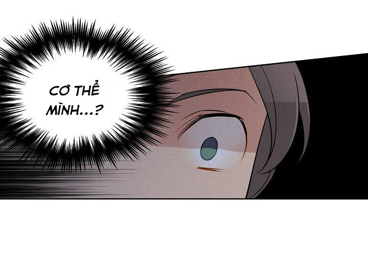 thanh tra của muiella chapter 64 8
