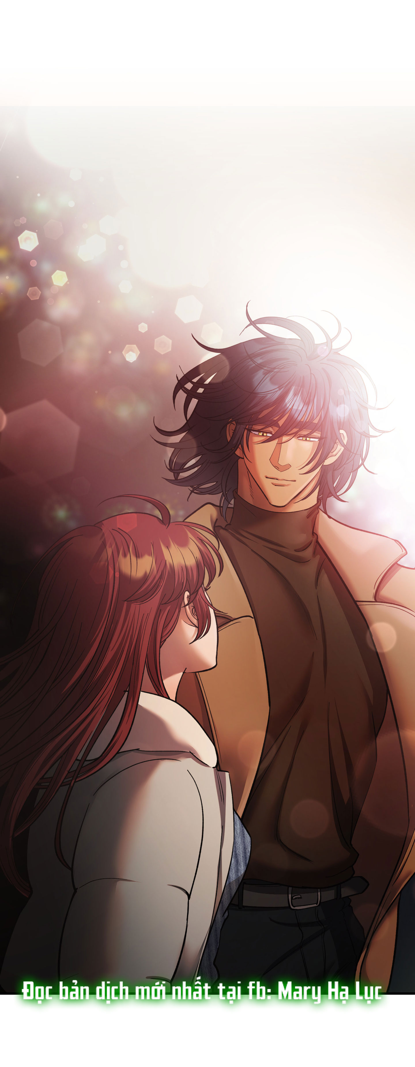 [18+] một lòng một dạ chapter 57.2 53