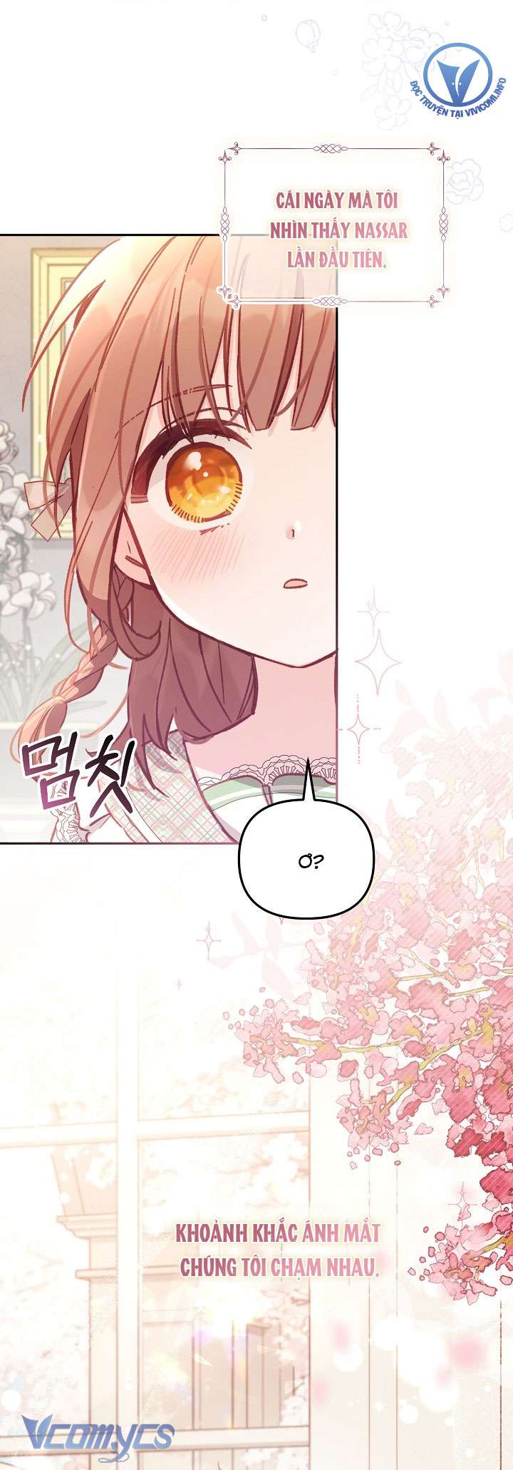 không có chỗ cho kẻ giả mạo chapter 11 2