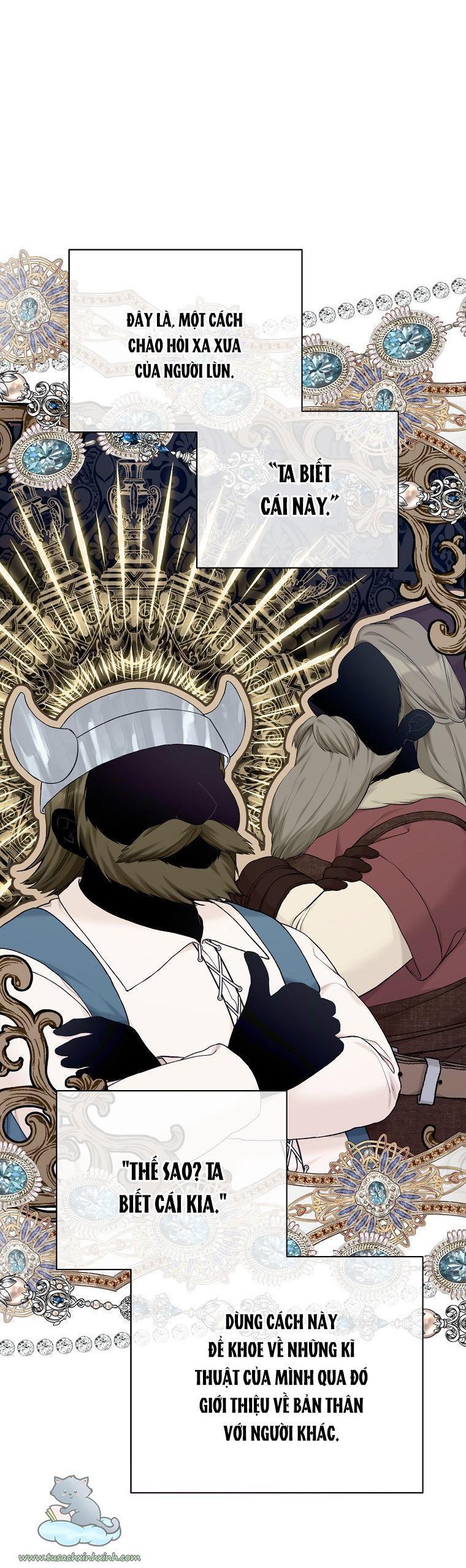 vương miện ngọc bích chapter 71 8