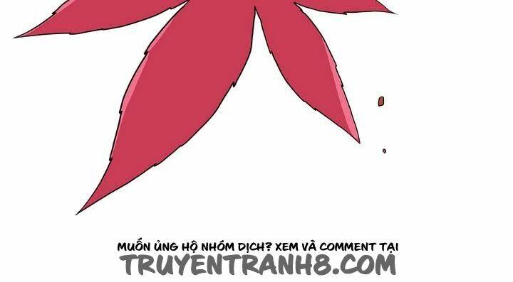 chuyện gì đến, rồi cũng sẽ đến chapter 13 17