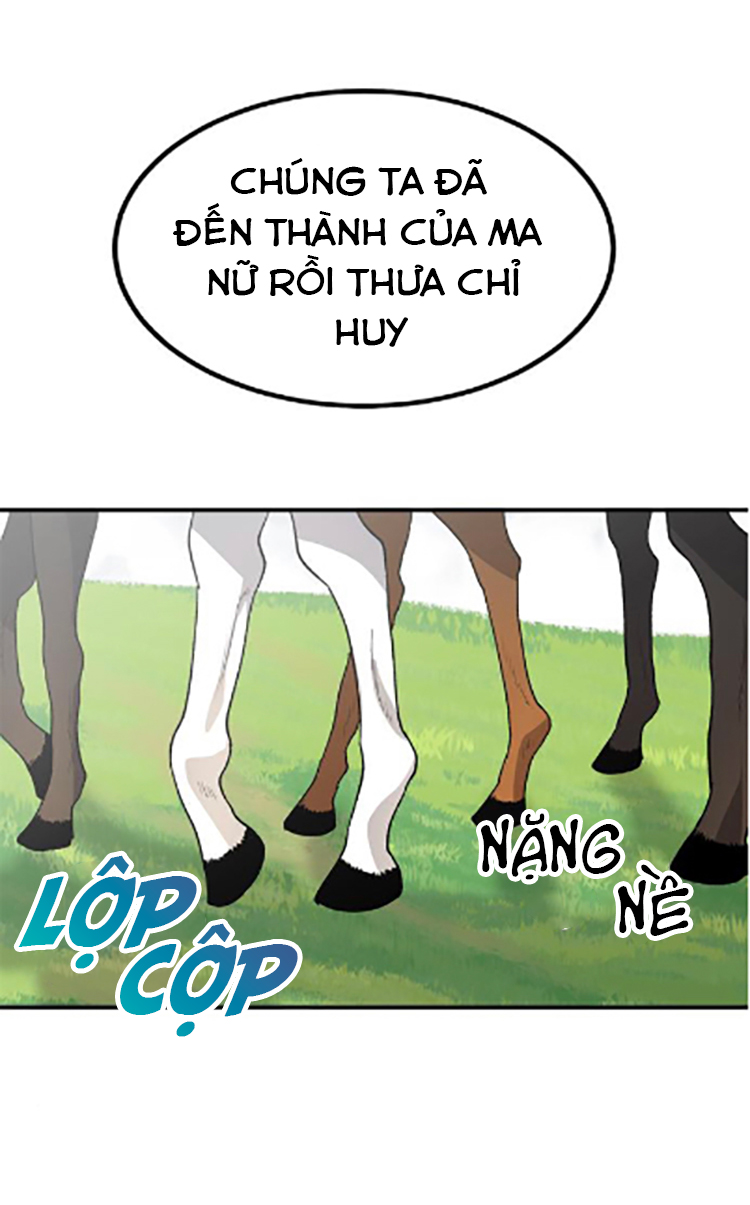 prince maker chapter 9 67