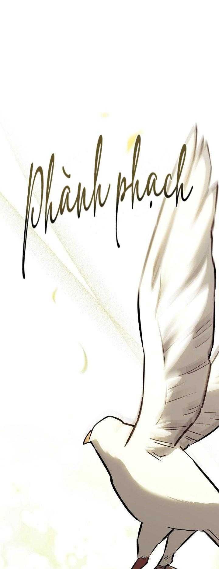 bước ngoặt định mệnh chapter 50 13