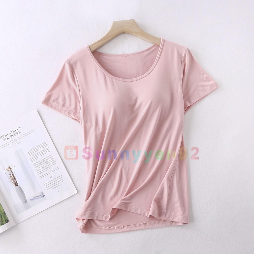 Đồ Bộ Nữ ĐẹpKèm Đệm Ngực, Chất Vải Đẹp (Có Big Size)