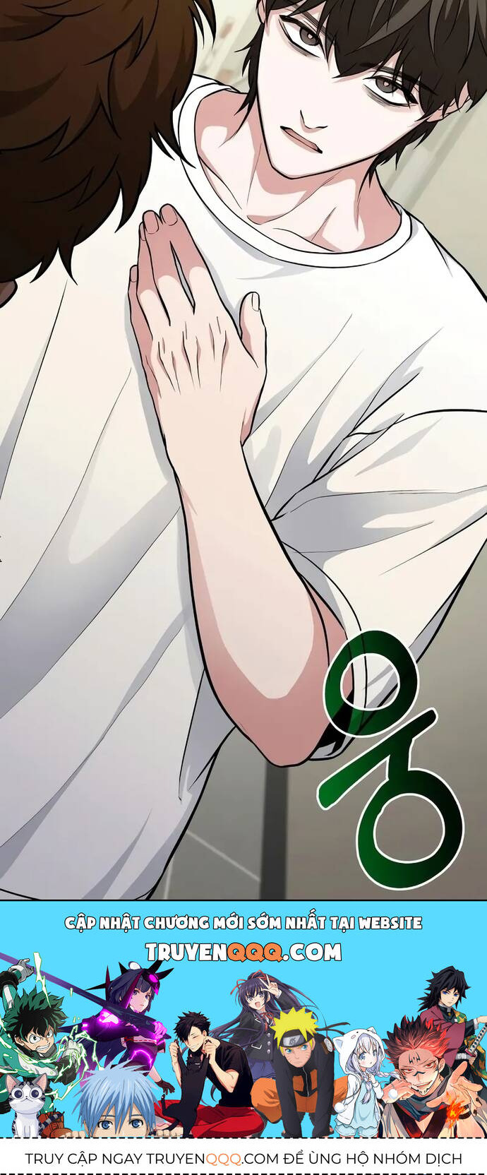 Tuyệt Đối Dân Cư Chapter 5 45