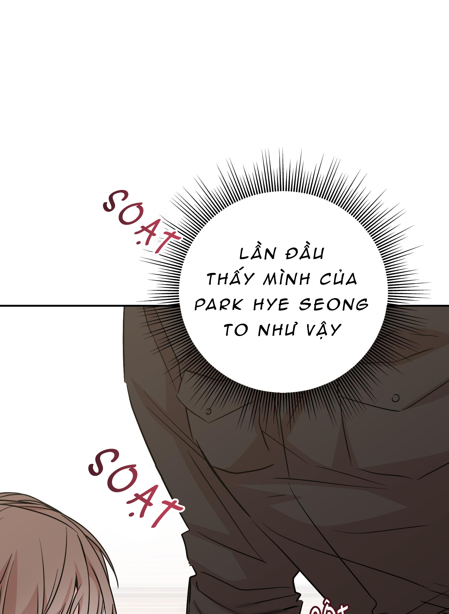 lời mời nguy hiểm chapter 5 72