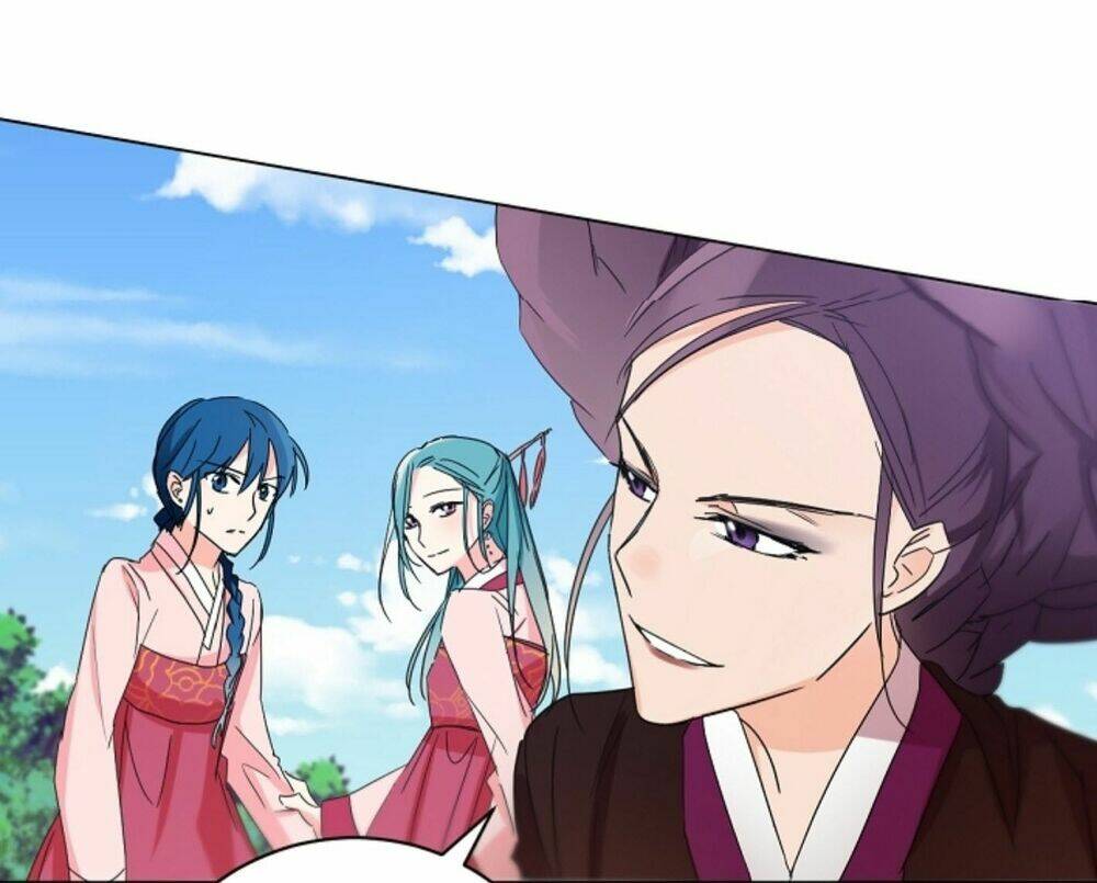 chae hong sa chapter 49 39