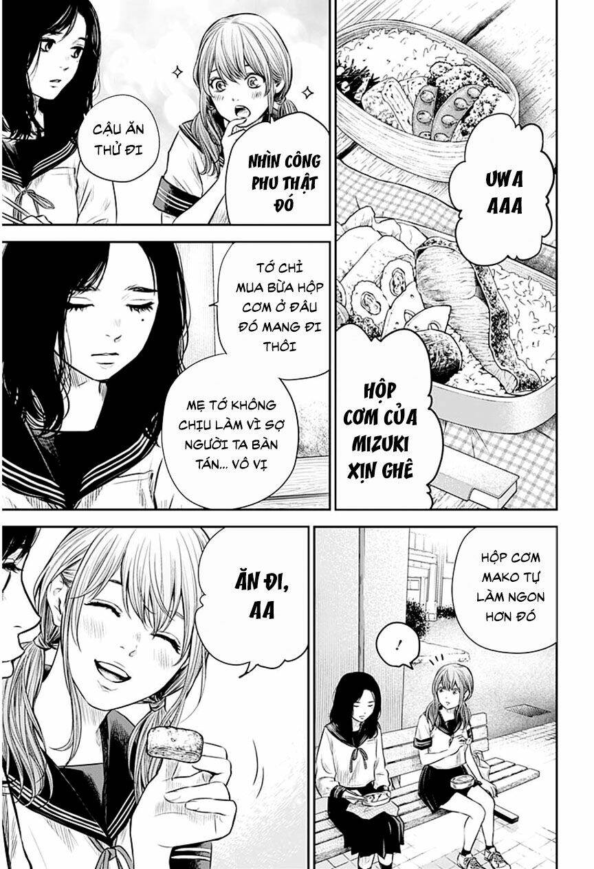 giải phóng chapter 8 11