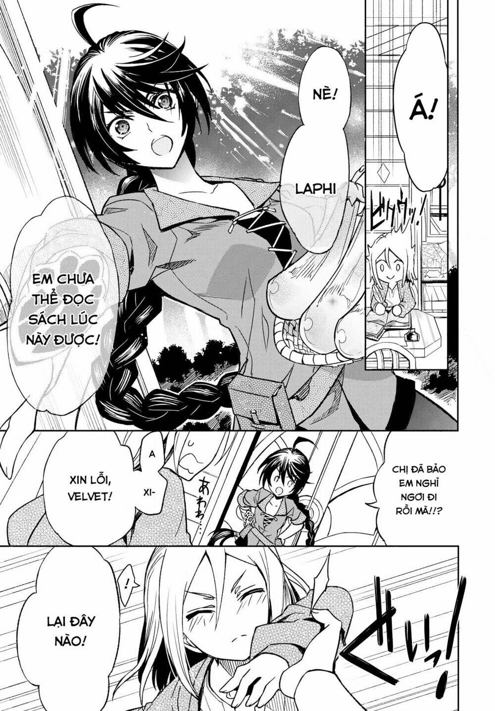 tales of berseria chapter 1 6