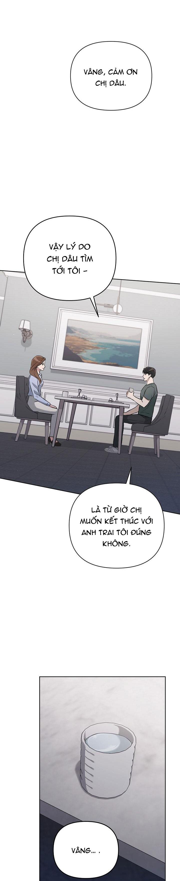 phim truyền hình dài tập chapter 25 34