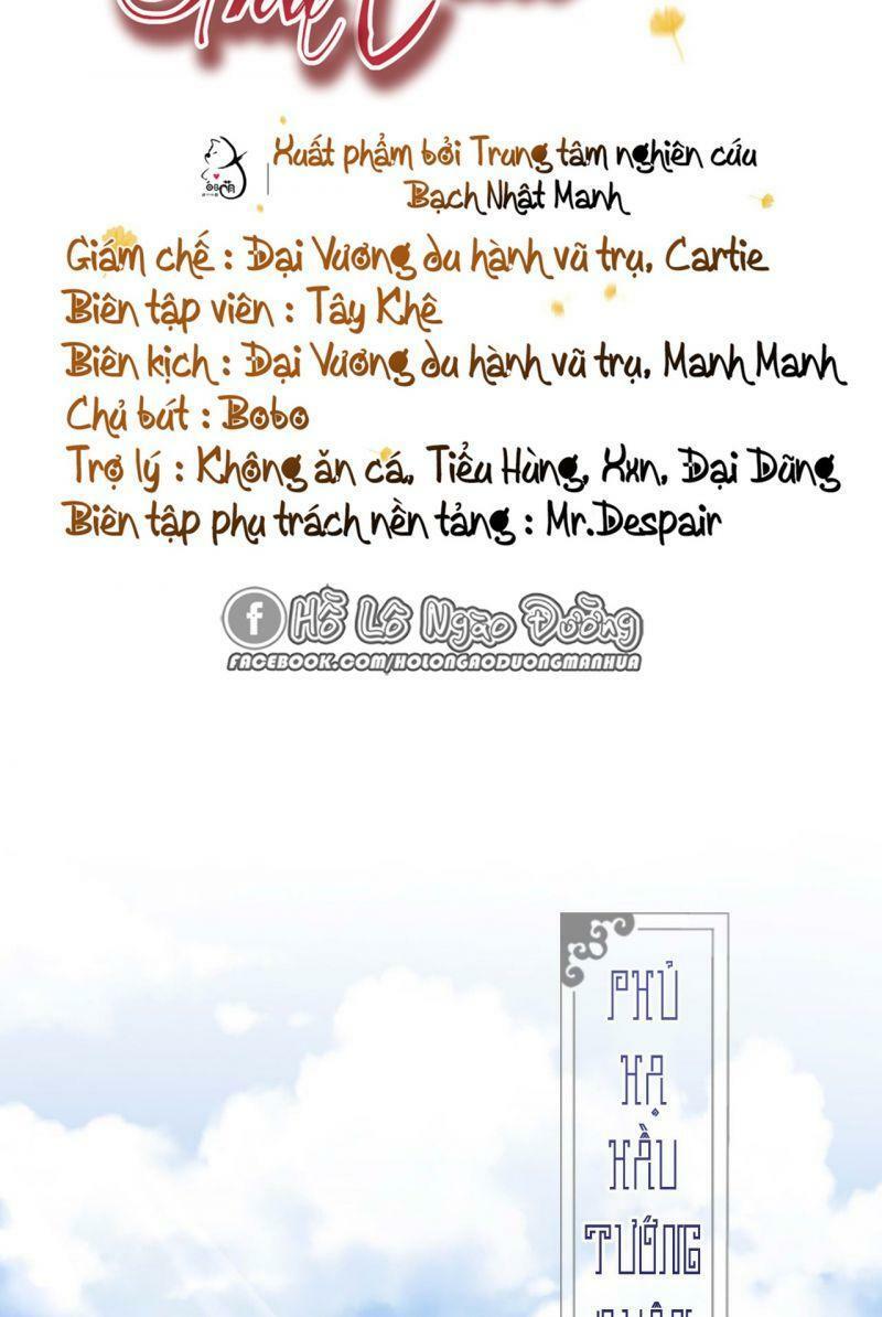 nhập mộ chi thần chapter 2 2