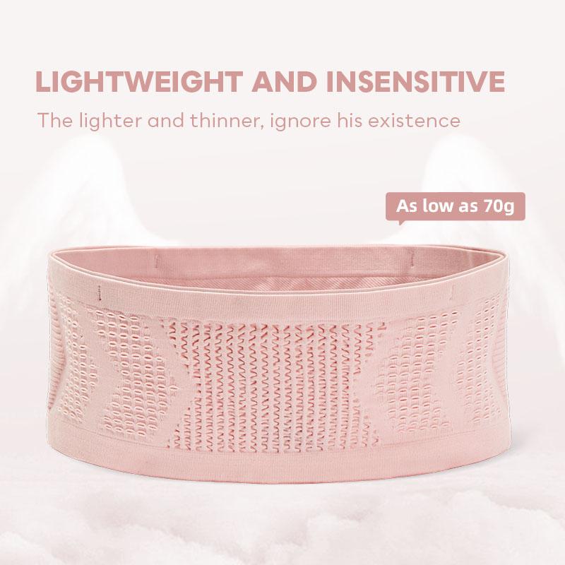 Túi Đeo Thắt Lưng Thể Thao Dành Cho Nữ Chạy Bộ Liền Mạch Túi Thắt Lưng Túi Hông Nữ Túi Điện Thoại Di Động Cho Chạy Bộ Đi Xe Đạp Ngoài Trời Color: Purple Size: L