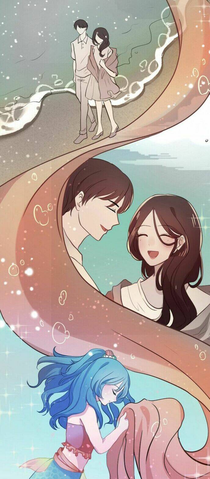 huyền thoại biển xanh chapter 1 5