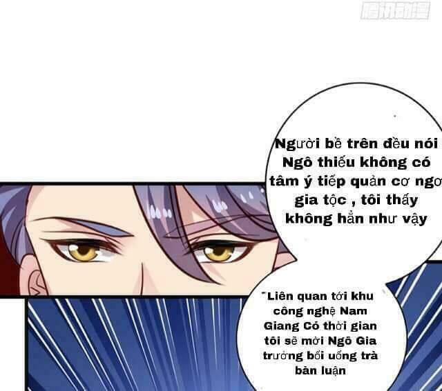 tôi không muốn fa như vậy đâu chapter 60 14