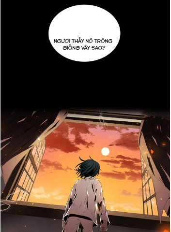 mong ước tuyệt vọng của một phù thủy chapter 0 56