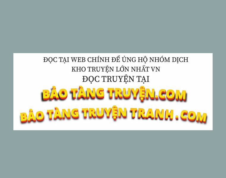 các chòm sao chỉ chú ý mình tôi chapter 16 159