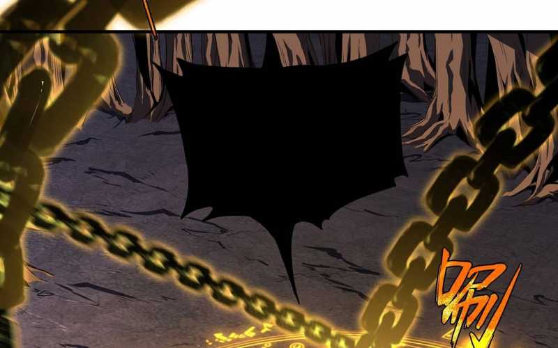 sát thủ cấp sss hồi quy chapter 3 107