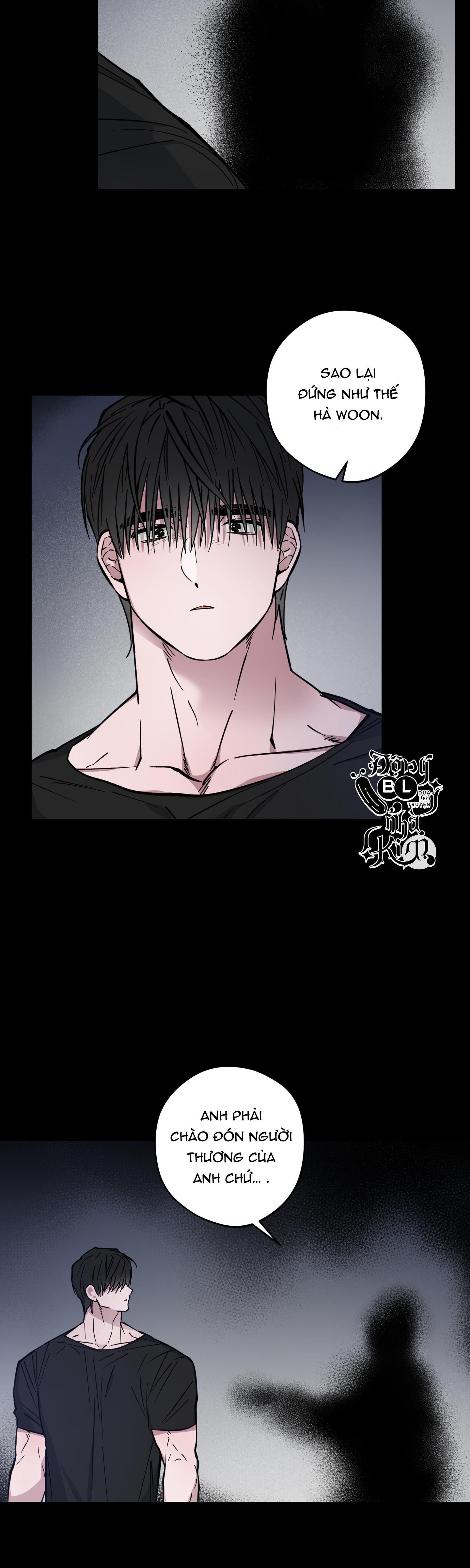 bình minh của rồng chapter 6 5