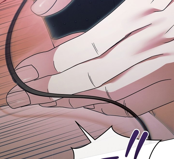 [18+] hãy cầu xin ta đi chapter 22.2 37