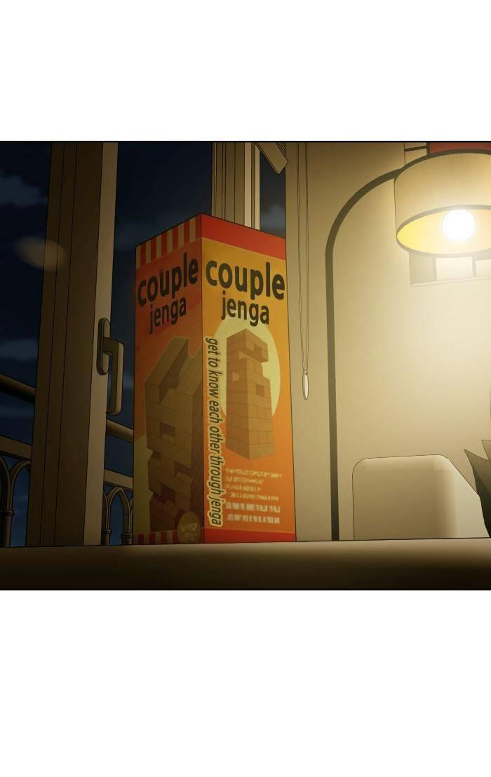 tuyệt vọng chapter 81 45