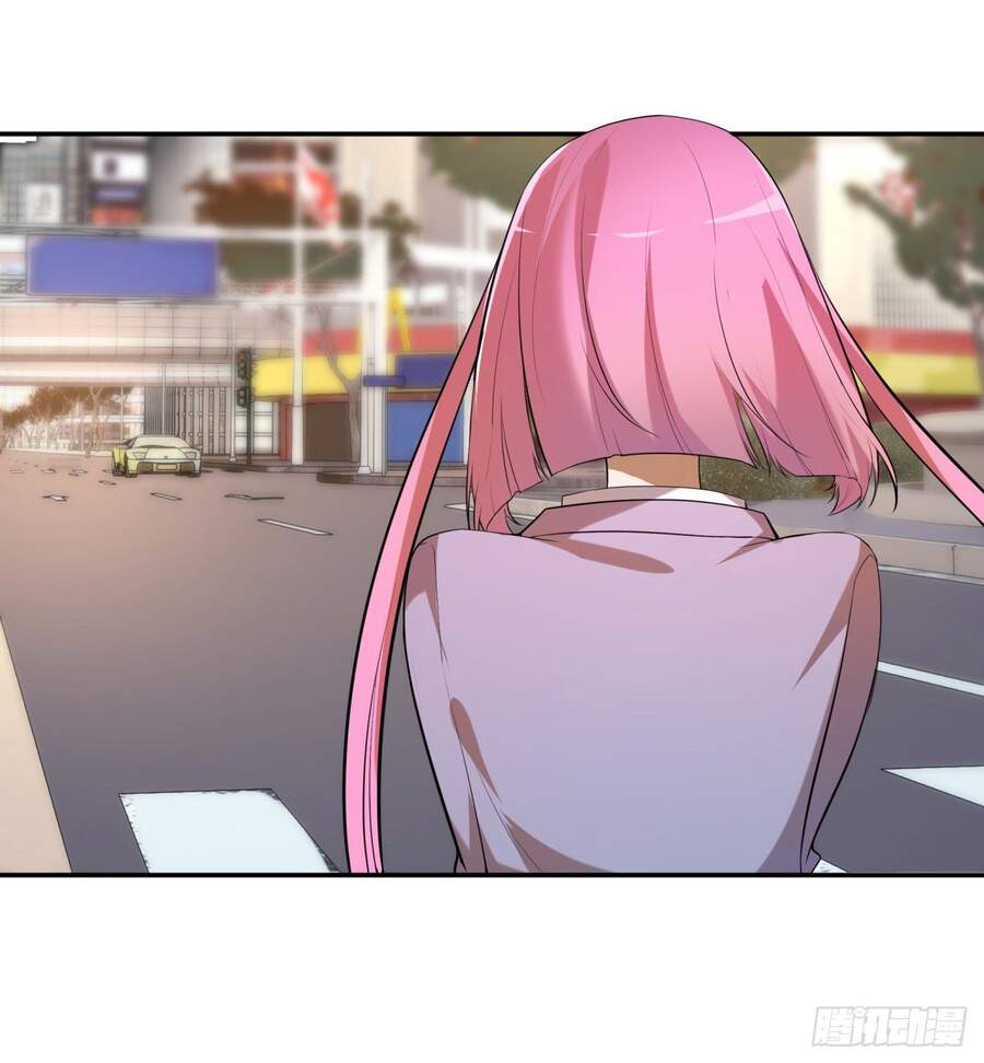 nhặt thuộc tính tại trái đất chapter 2 23