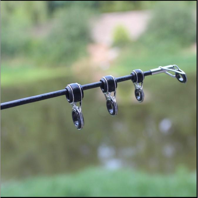 Cần Câu Lục Xa Bờ SH Discovery BXT bảo hành 3 tháng cần câu lục xa bờ cần câu lục chất lượng