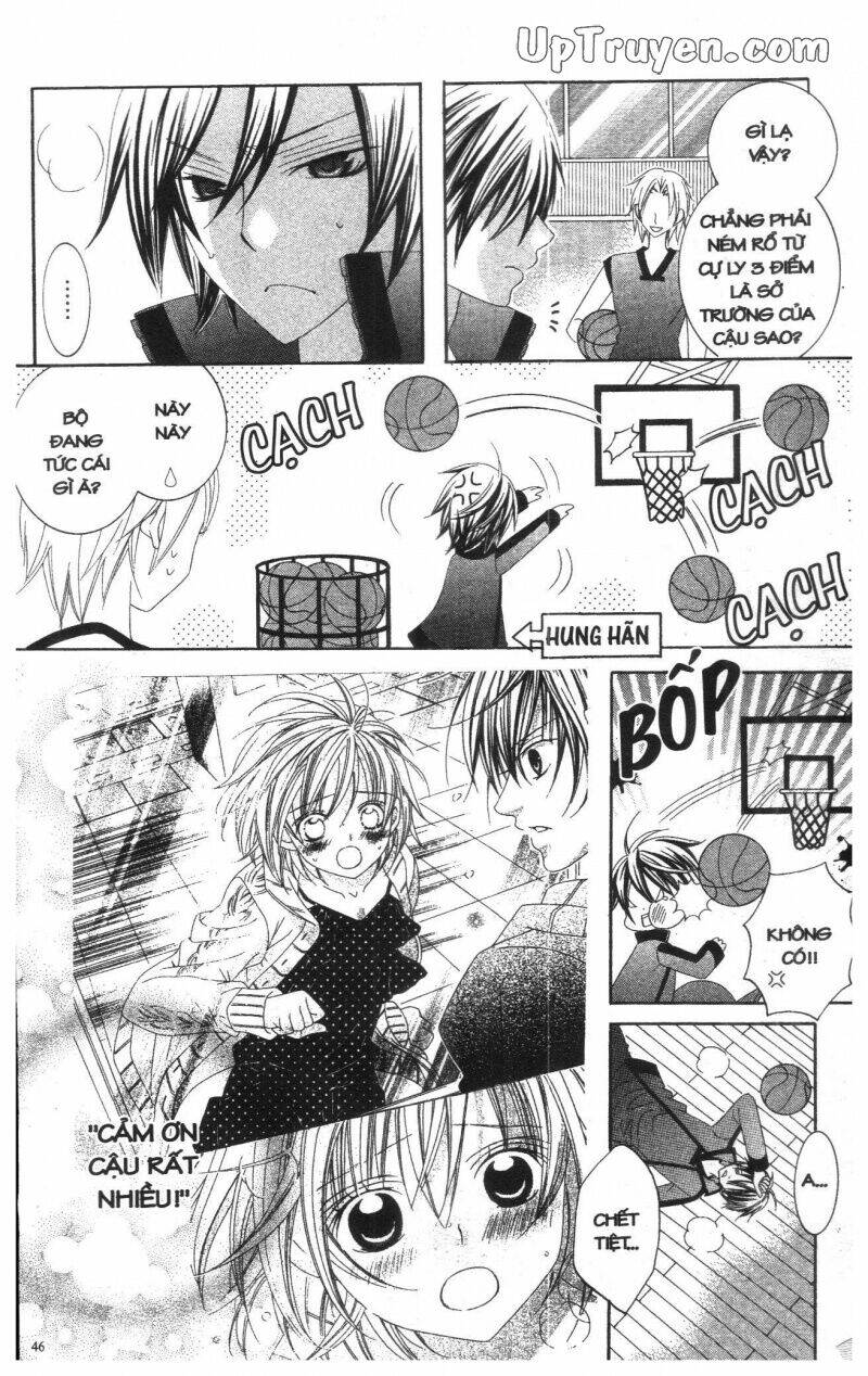 i love you suzuki chapter 13 63