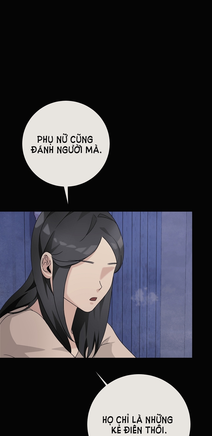 11336 chapter 8.2 - Trang 16