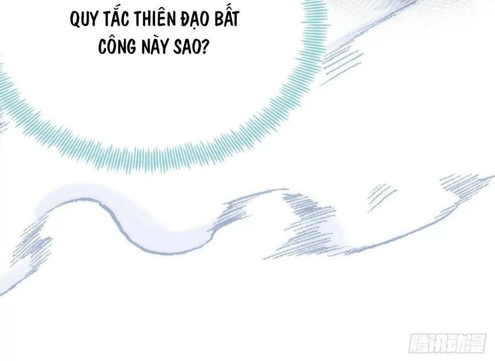 lại bị bệnh chiều chuộng quấn lấy chapter 73 43